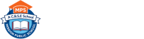 Mission Public School (3) (1)